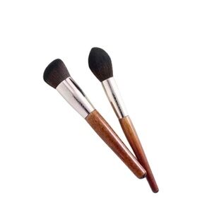 Camara Aunique- Virtuous Woman Brush Set Volume 2